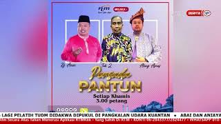 Download Lagu 4 MEI 2023 -SPM- SELEKSI PAGI MELAKAfm DJ AZ \u0026 DJ CHEGU MURNI MP3 Download Lagu 4 MEI 2023 -SPM- SELEKSI PAGI MELAKAfm DJ AZ \u0026 DJ CHEGU MURNI MP3
