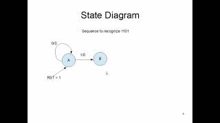 CS147: Lecture 8, Part 1 (Sequential Circuit Design Concept)