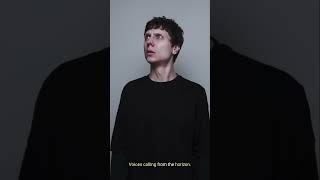 The Third Night at Sea Is When Survivors Break #oceanmystery #shipwreck #marinemystery #horror