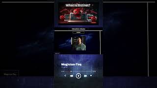 (Botnet) اقوى اداة screenshot 2