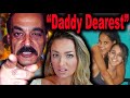 Chilling 911 Call Reveals Father MURDERED His Daughters! The Story of Sara &amp; Amina Said