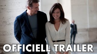 Third Person - Trailer (HD) Liam Neeson, Olivia Wild, Mila Kunis