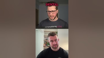 Het geheim van een conversiepercentage van 40% op #googleads