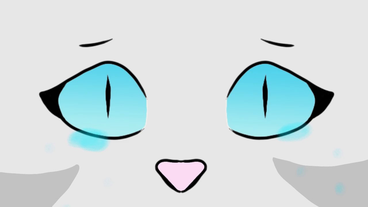 Warriors [A Feathertail Map] part 27