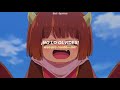 Maou no Musume wa Yasashi Sugiru!! Opening Full - "We Can Do!!" by Kaori Ishihara (Sub español)