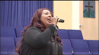 Pastor Shirley Caesar- Mother’s Day Concert 2020 “I Remember Mama” Part 1 Pastor Shirley Caesar- Mother’s Day Concert 2020 “I Remember Mama” Part 1