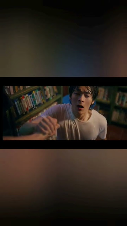 lovely runner #kdrama #lovelyrunner #kimhyeyoon #byeonwooseok #ost