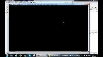 Face Recognition Using Neural Networks