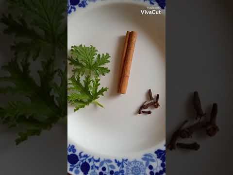 Βίντεο: Πώς να μαγειρέψετε κομπόστα κυδώνι