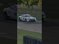 3k Drivers Avoid This Driver… I Didn’t (Big Mistake) #iracing #gt3 #mistakes