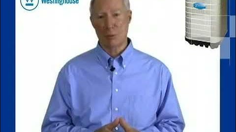 Westinghouse Service 01001300513