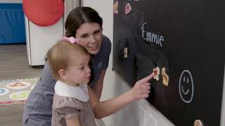 Tri-County Therapy: Speech Therapy