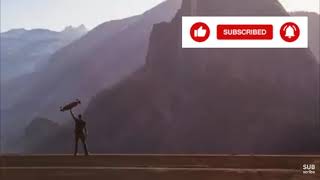 INOSSI - Runaway (Vlog No Copyright Music)