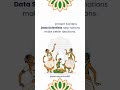 Doctors. Soldiers. Data Scientists.Happy Republic day#RepublicDay#republicdayshorts #DataScience