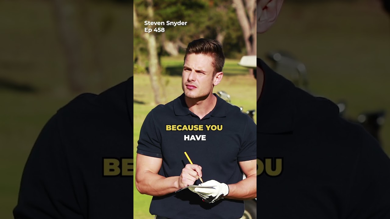 A Workbook That Makes You Better