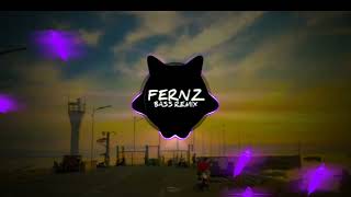 Download Lagu DJ UPUAN - GLOC 9 _ NEW TIKTOK TREND REMIX SLOWED 2025 | DJ FERNZ BASS MP3 Download Lagu DJ UPUAN - GLOC 9 _ NEW TIKTOK TREND REMIX SLOWED 2025 | DJ FERNZ BASS MP3
