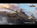 Танкосмотр2020 #48 Италия. Средние танки (веткa Progetto 65) | World of Tanks