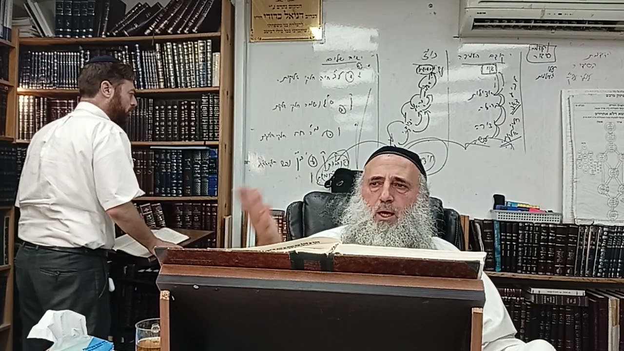 Uploads from רחובות הנהר