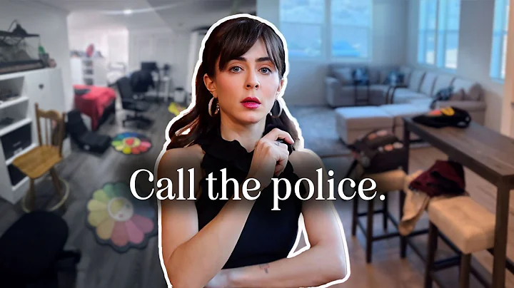 Interior Design for the anonymous Men of REDDIT thumbnail