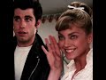 Capture de la vidéo Mila Kunis Plays Olivia Newton-John In Grease Deepfake