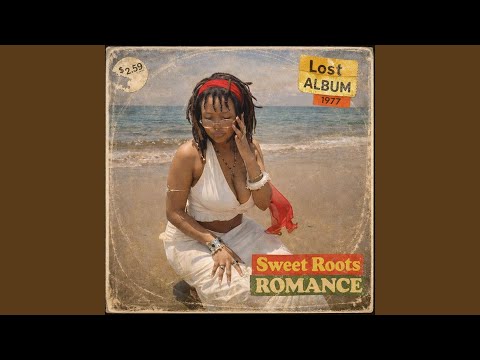 Cover Chant Down Babylon Thoughts
