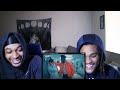 Tory Lanez - Lady Of Namek (Official Music Video) [REACTION!] | Raw&UnChuck