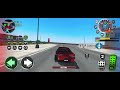 Car game police a gi #subscribe #support #cargames #games #views #viral #likeandsubscribe