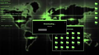 Free hacking themes||free hacking video screenshot 2