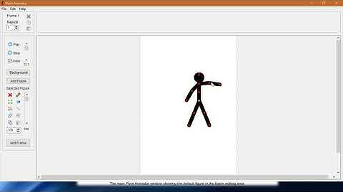 Class3 Ch3 Session1(PIVOT ANIMATOR)