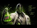 Dr Diet Dew Revived My Cousin