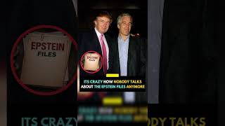 #geopolitcs #epsteinfiles #donaldtrump #geoeconomics #worldnews