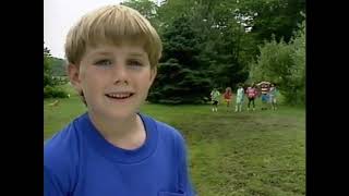 Kazo Kid Labidadida Snob On My Knob