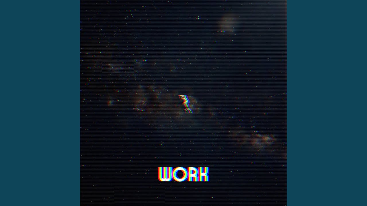 Watch Work on YouTube Watch Work on YouTube