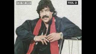 Challa by shaukat ali from the album punjab dee awaaz volume 2