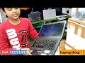 Laptop king | Big Offer 25 gifts Free | Used Imported Laptop | patna Bihar | Start only 5000