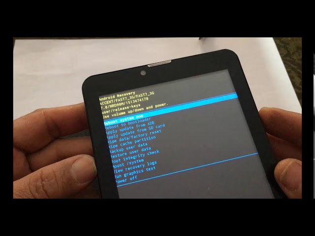 Formatage Reinstallation Android Pour Tablette Accent Eagle Youtube Formatage Reinstallation Android Pour Tablette Accent Eagle Youtube