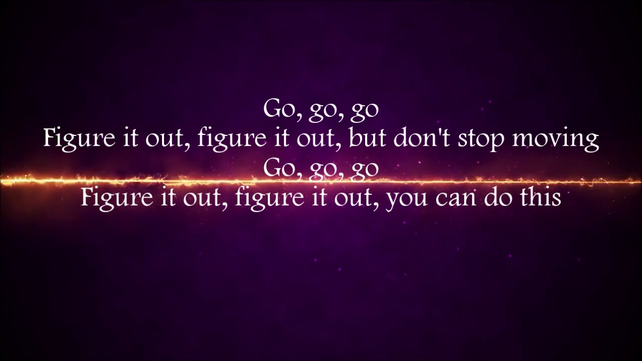 David Guetta Sia Flames Lyrics Deutsch