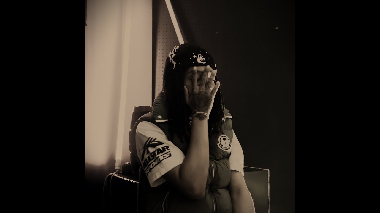 [FREE] Lil Speedy x Lil Noonie Type Beat - "Play For Keeps"