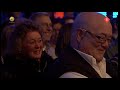 dik voormekaar show - Columnist - Gerard Hunzenrug