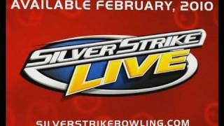 Silver Strike LIVE - New Game Trailer! screenshot 5