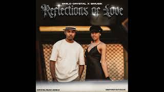 Smilocrystal U0026 Smusik  Qhubeka feat Bless Dela Sol Nk Strings