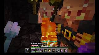 WORLD RECORD FOR FINDING PIGSTEP!