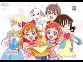 わんだフル・わんデイ/Wonderful・One Day (byわんだふるぷりきゅあ/Wonderful Pretty Cure!)