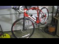 Bike Work Stand Bike Work Stand