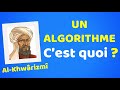 Tout savoir sur les Algorithmes : Décryptage simple et clair ☕