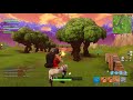 Oxygen2k  fortnite montage