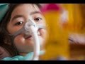 Julianna snow 5yearold who chose heaven over the hospital has died