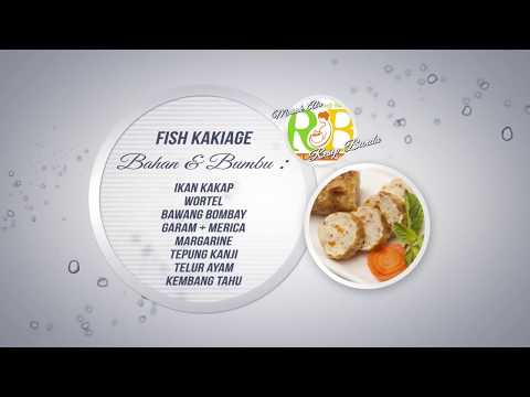 resep-fish-kakiage-enak-dan-sederhana-dari-resep-bunda-catering