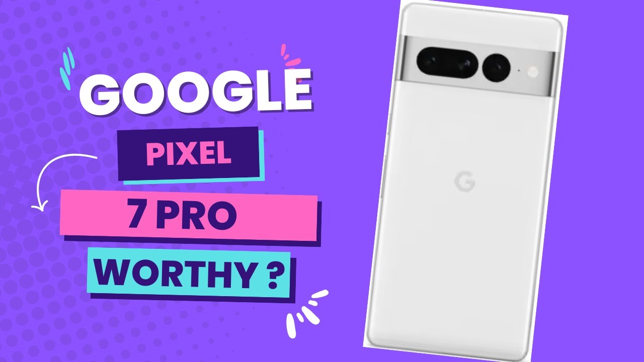 Is Google Pixel 7 Pro Better Than IPhone Full Review Carton Box is-google-pixel-7-pro-better-than-iphone-full-review-carton-box