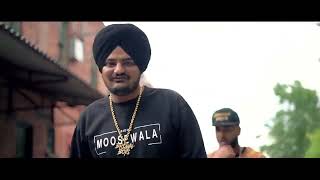 @Sidhu Moose Wala #  DOLLAR#   Byg Byrd#   Dakuaan Da Munda  # New Punjabi Songs 2018  #